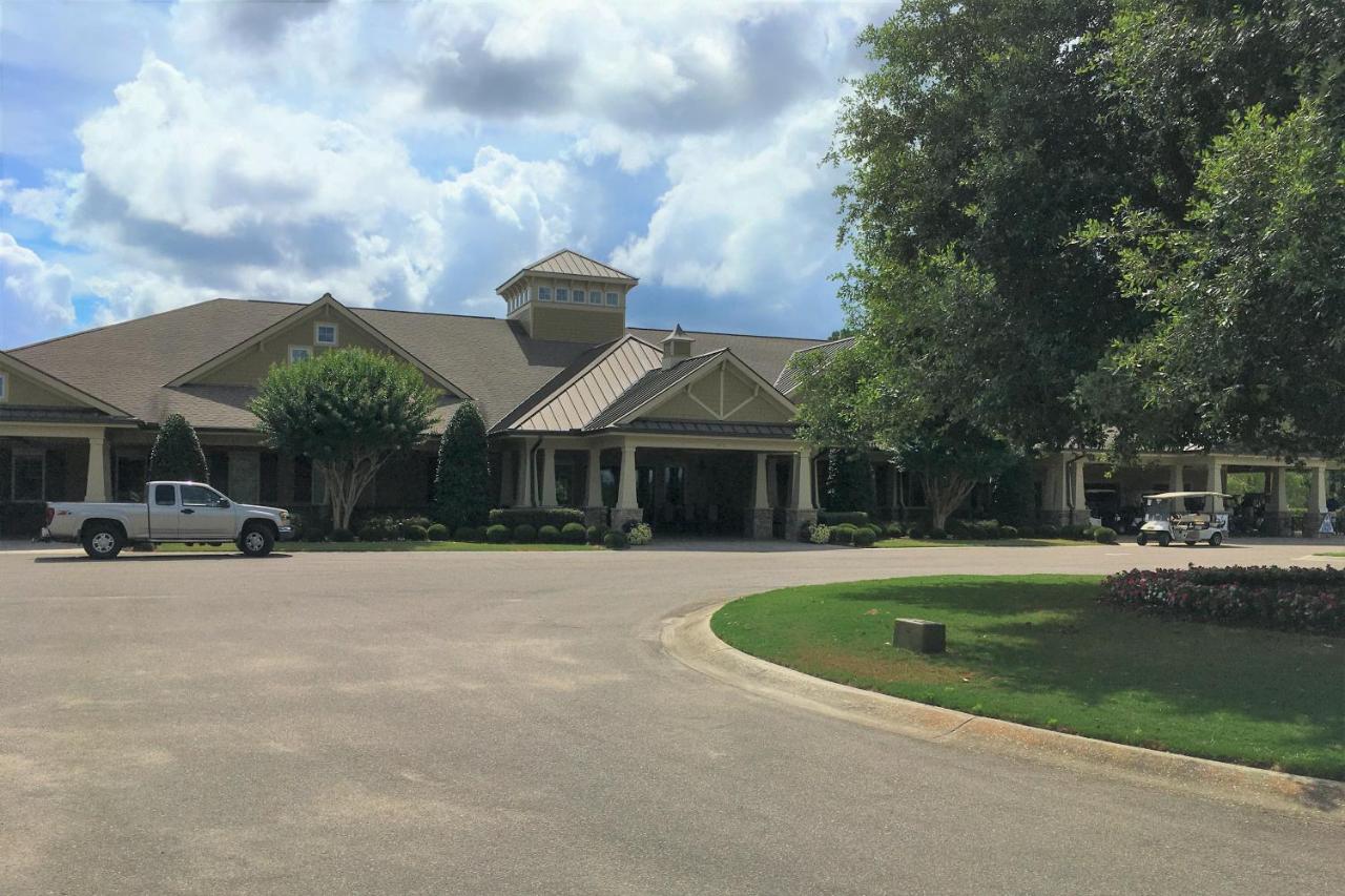 Crow Creek Retreat - Bed and Breakfast