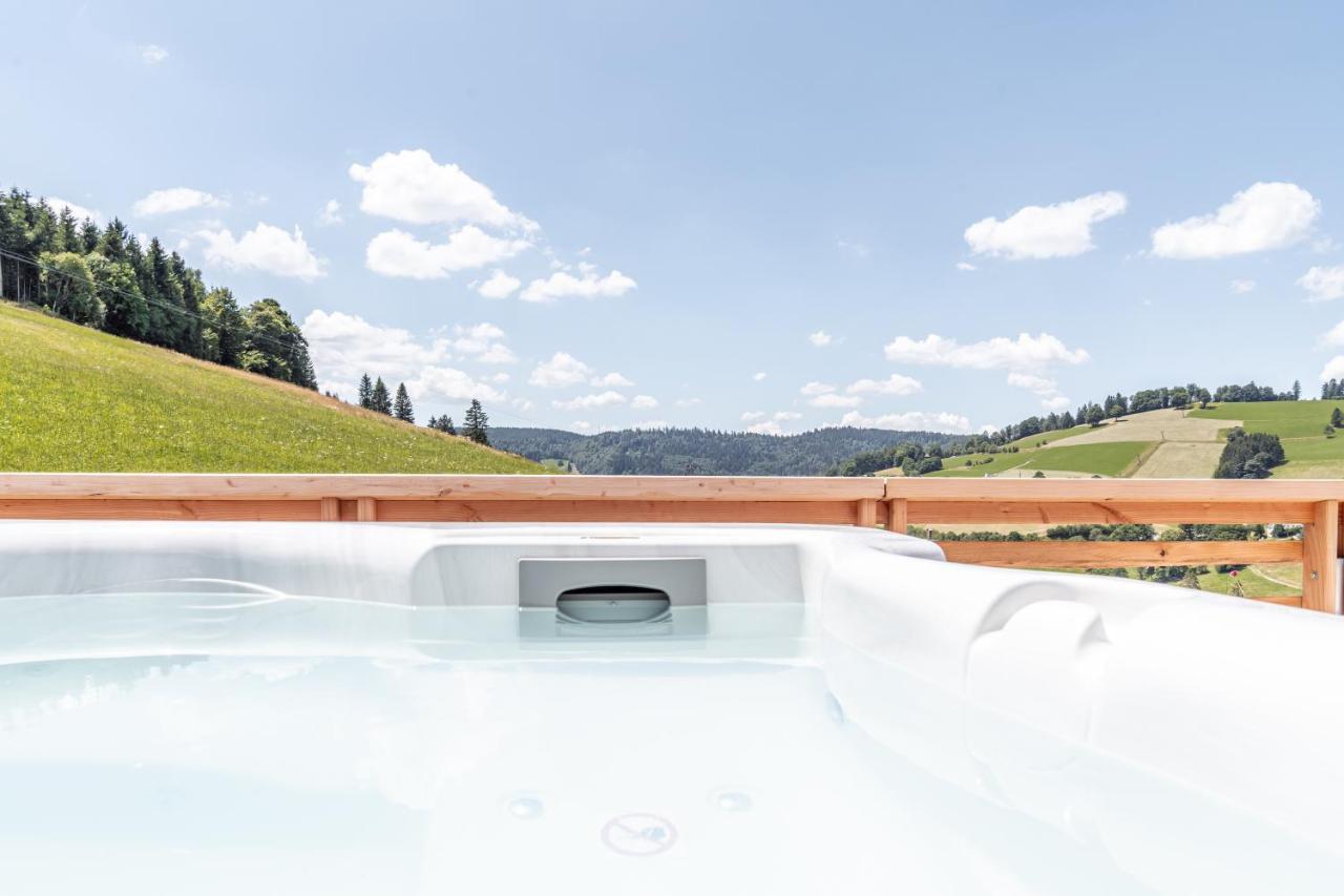 Appartamento Superior