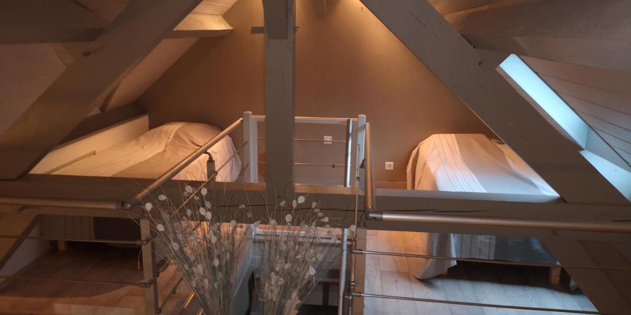 Suite Familiar Deluxe