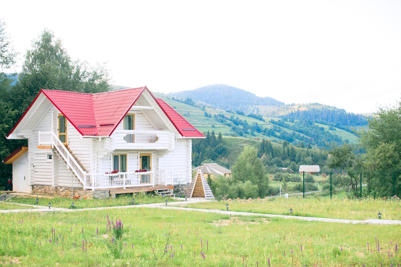 Casa con 3 Camere da Letto