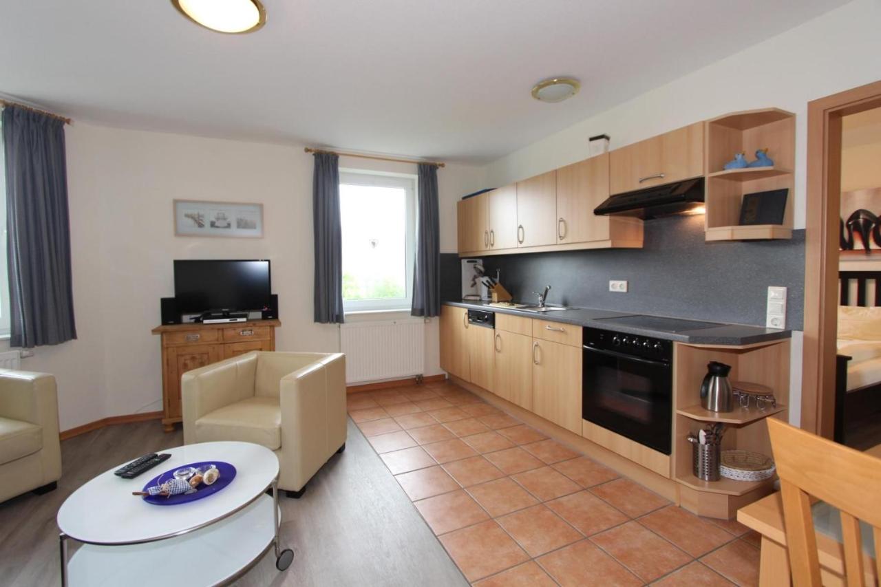 Haus mit 1 Schlafzimmer