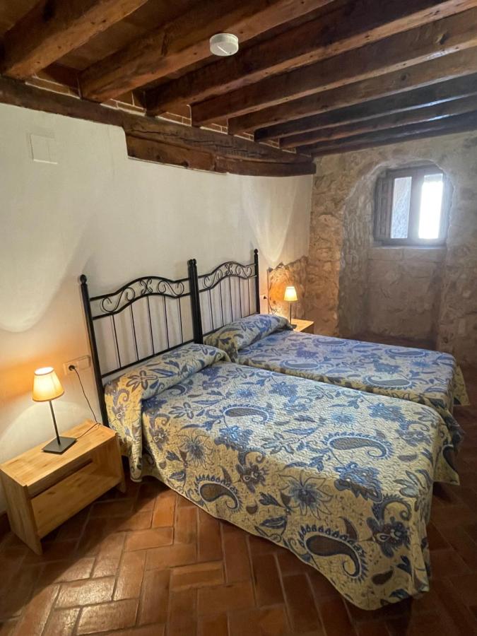 B&B Cuenca - Casa Calle Retiro - Bed and Breakfast Cuenca