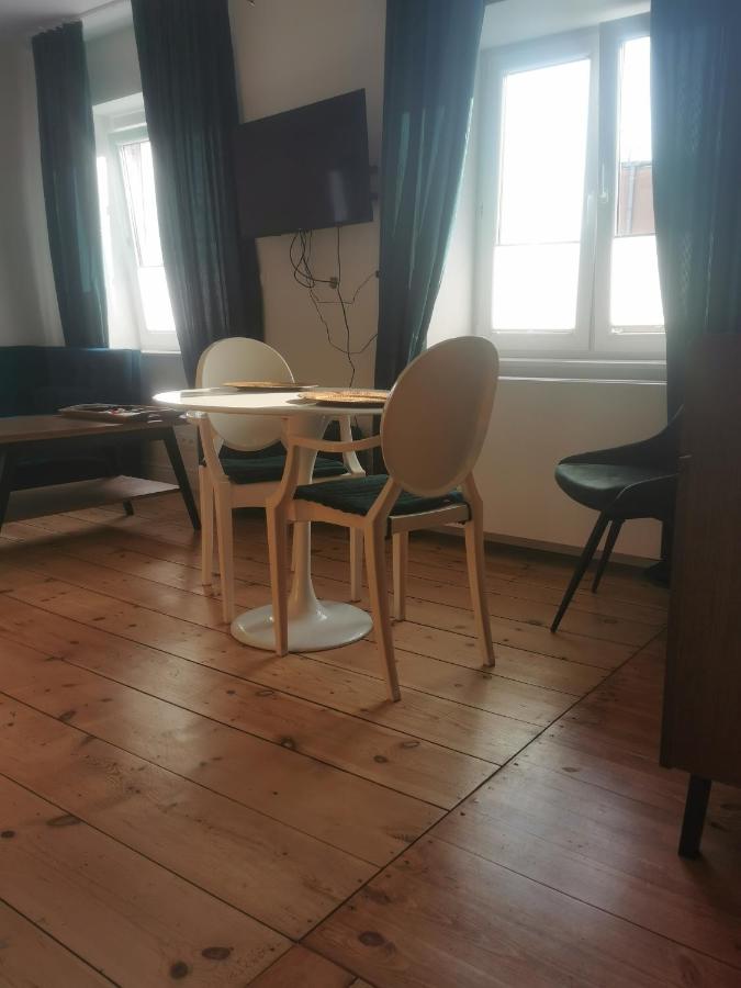 Gdynia Turkusowa Przystań - B&B Gdynia