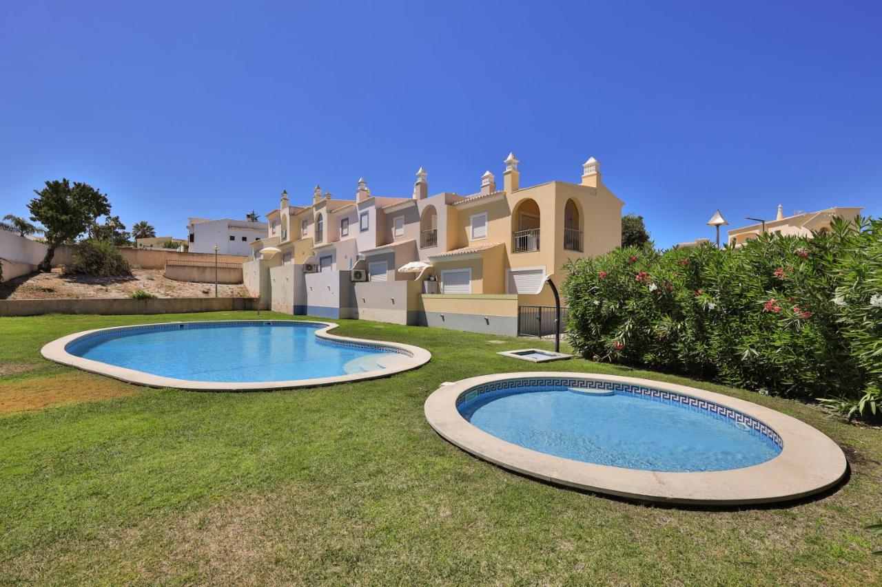 IM On Casa Mar e SOL - Ferienwohnung Lagos