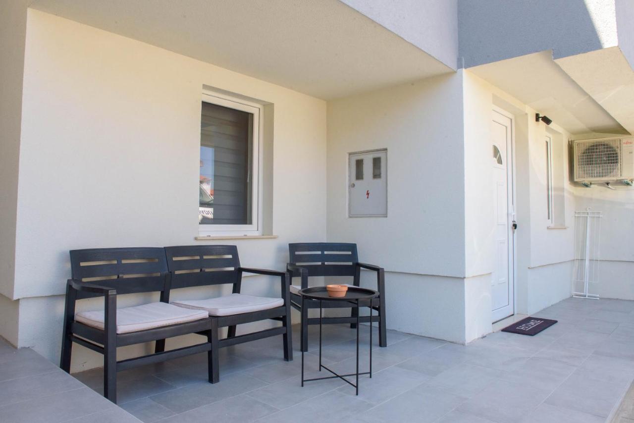 Apartman ROKO - B&B