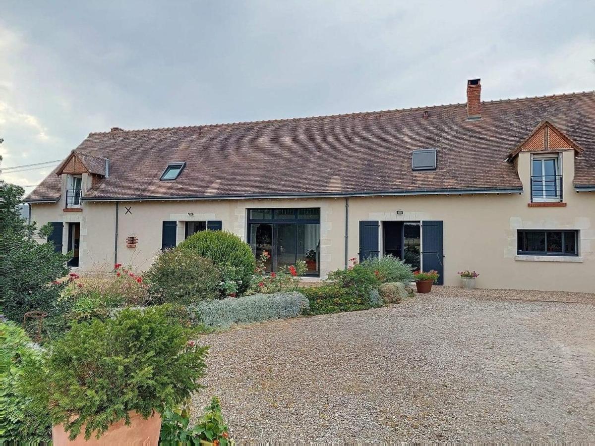 Au Ginkgo - B&B