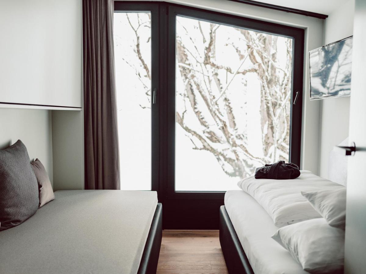 Appartement Supérieur