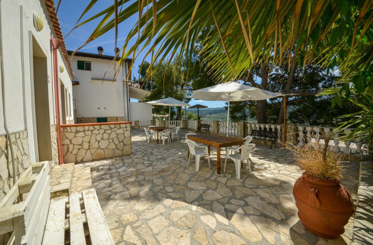Casa Vacanze