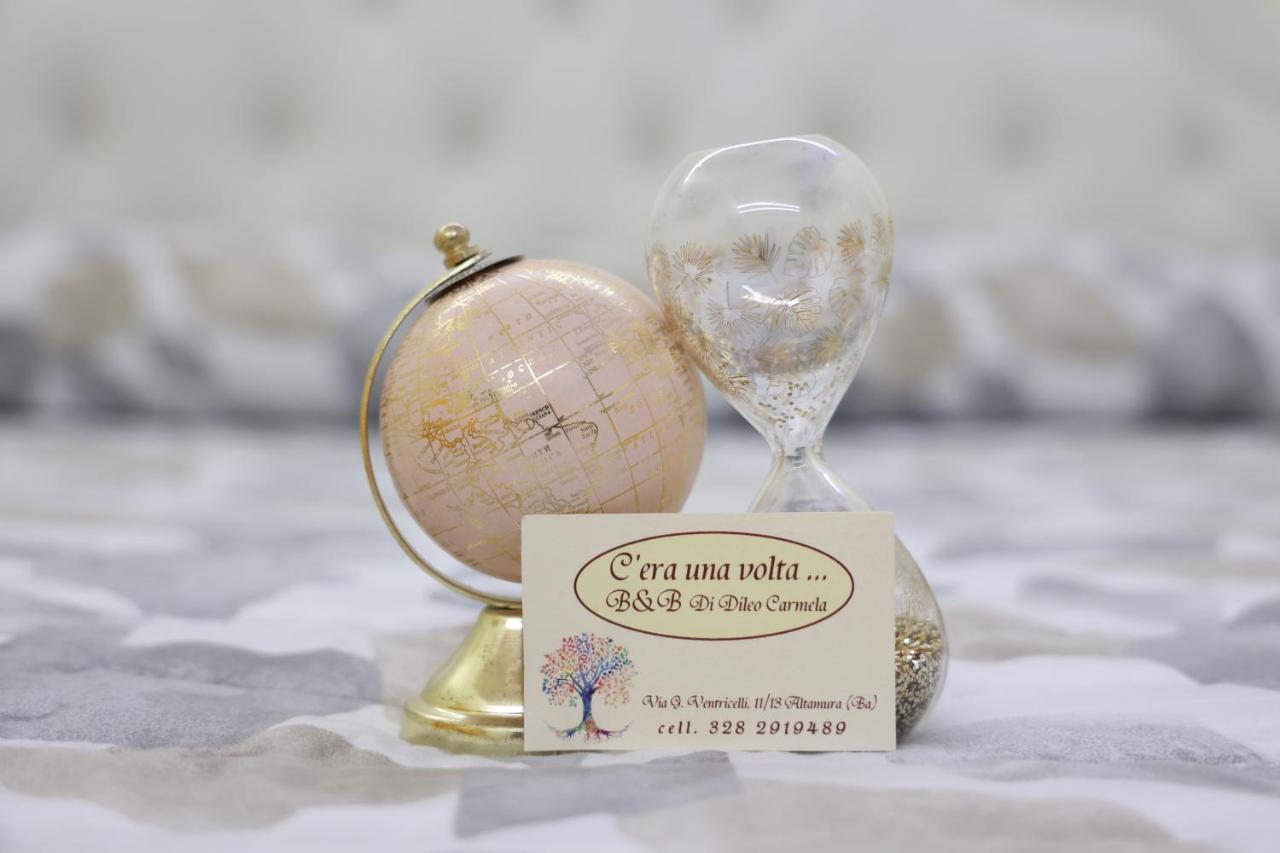 Deluxe Vierbettzimmer