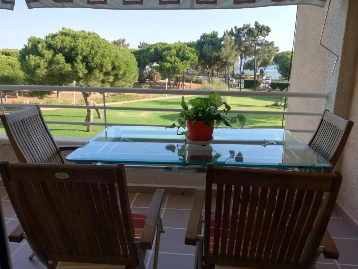 B&B El Portil - HUELVA PLAYAS DEL SUR - Bed and Breakfast El Portil