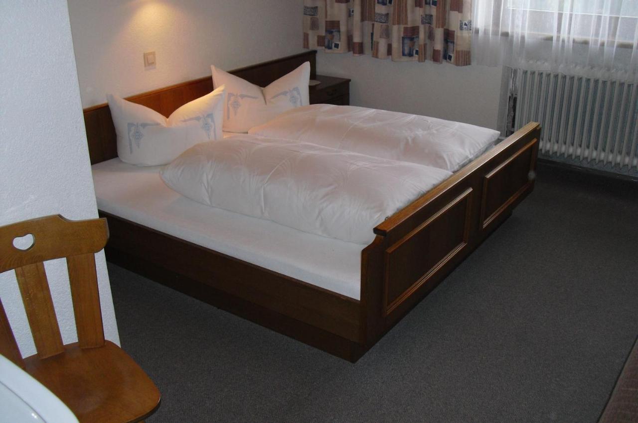 Appartamento con 2 Camere da Letto e Terrazza