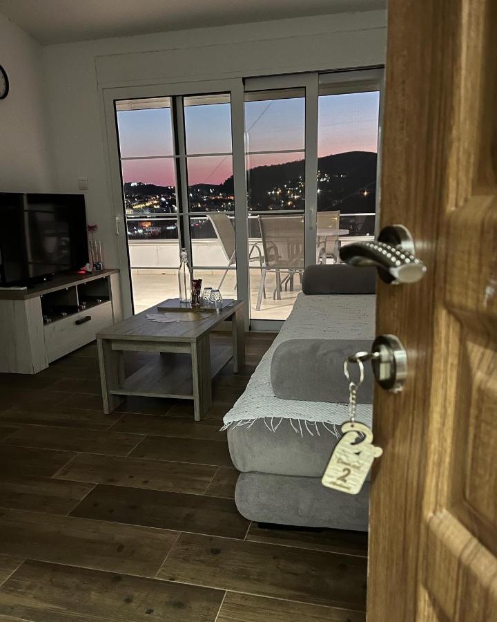 Demiri Rr - B&B Dulcigno