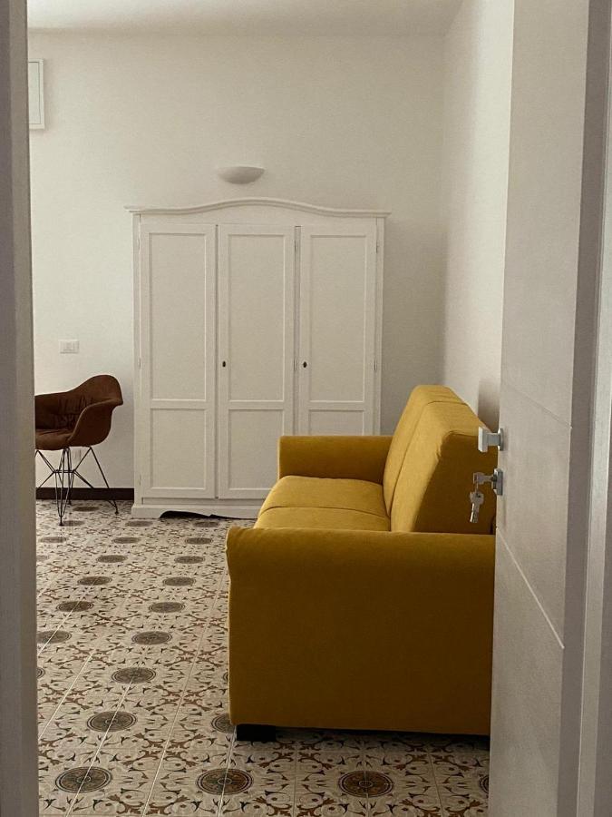Junior Suite Deluxe