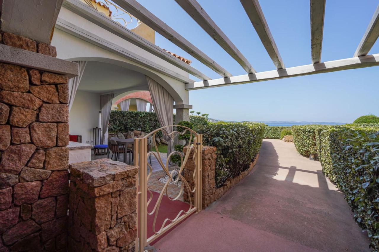 Casa con 1 dormitorio