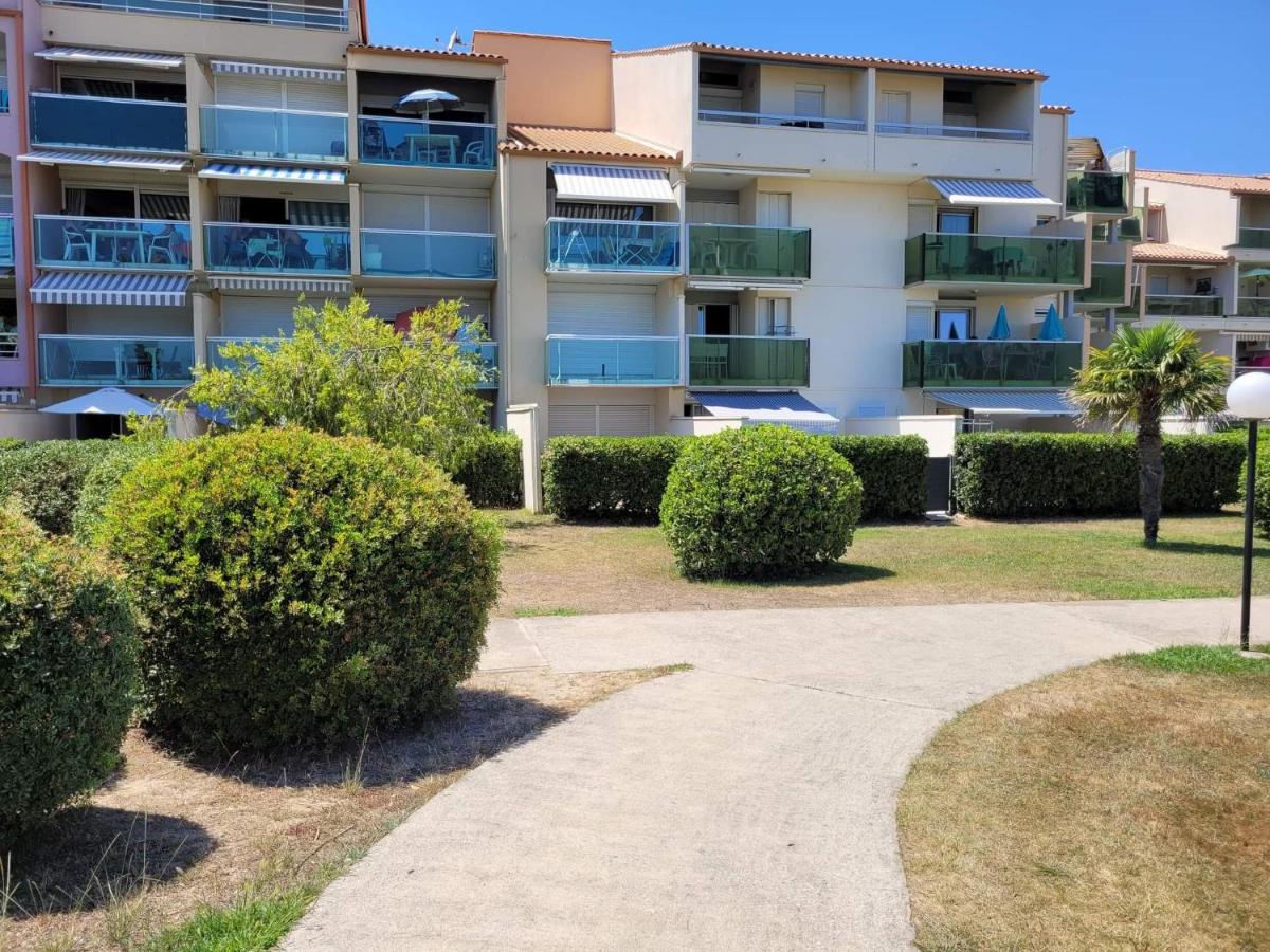 Les Goélettes location saisonnière - Chambres d’hôtes