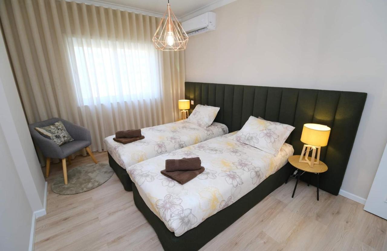 B&B Braga - Diamante house com garagem privada - Bed and Breakfast Braga