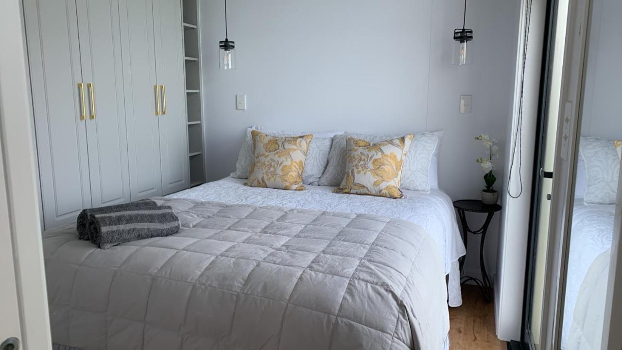 Maison 1 Chambre