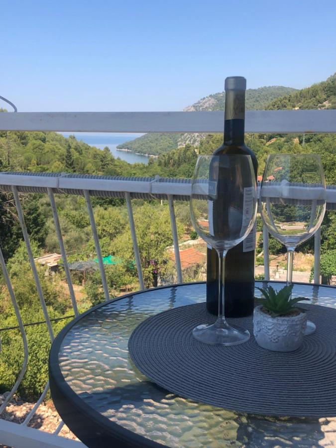 Danguba - Bed and Breakfast Kremena