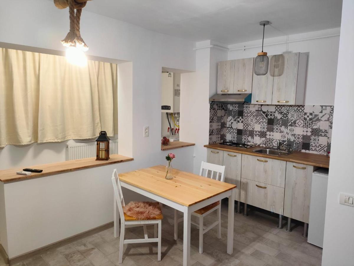 Antico Mamaia - B&B Constanța