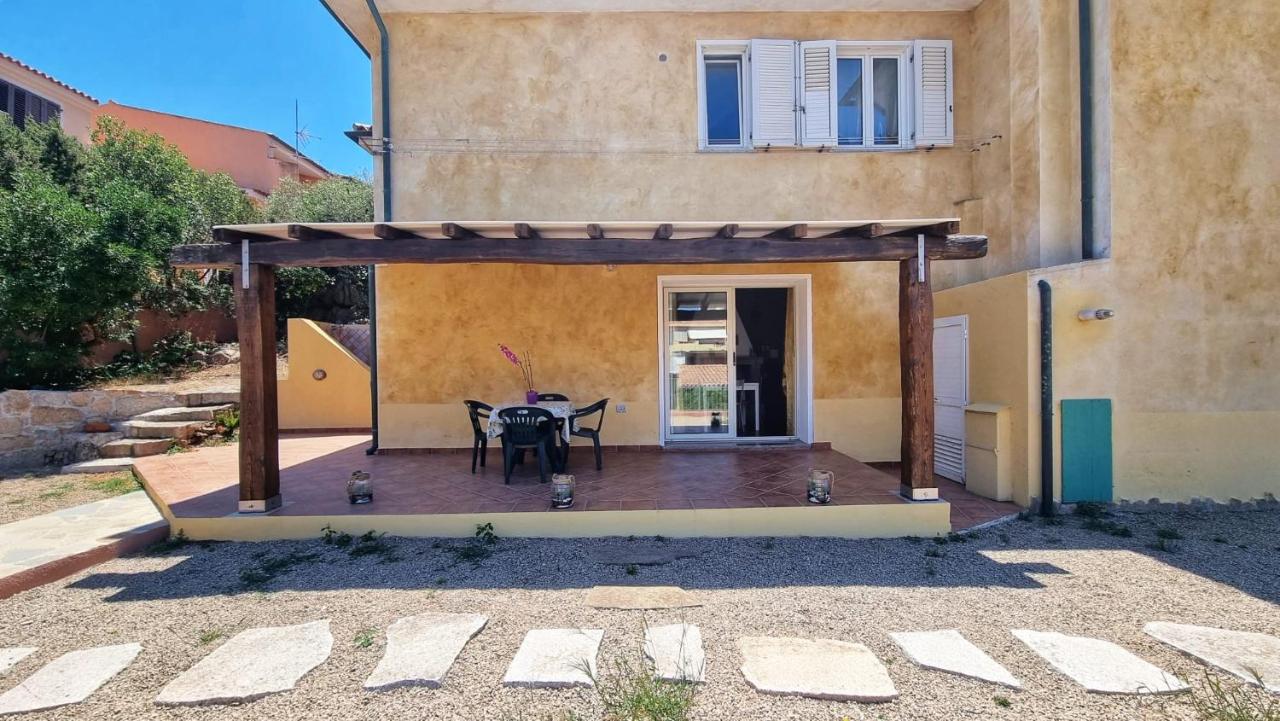 S&M house - B&B