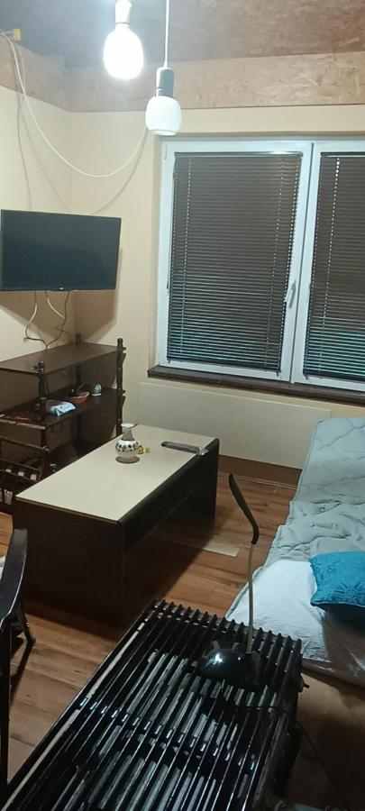 Vikendica Tisa - Raj na reci - B&B