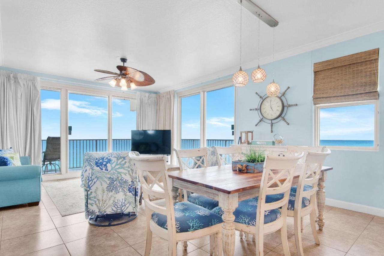 Shores of Panama 1401 - B&B Panama City Beach