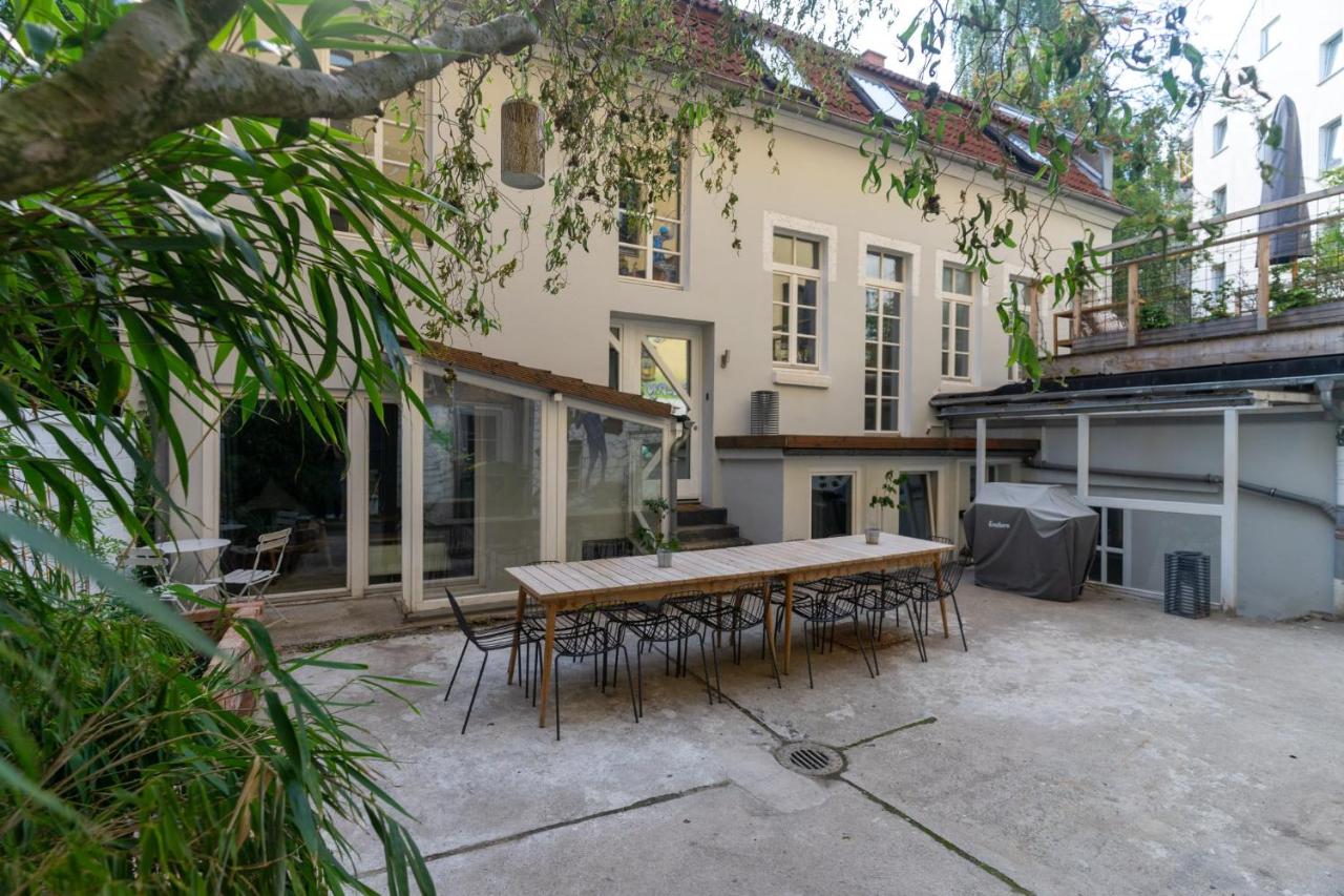 pestahome - B&B