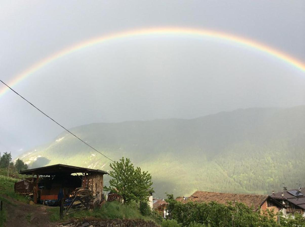 Habitación Doble - 1 o 2 camas