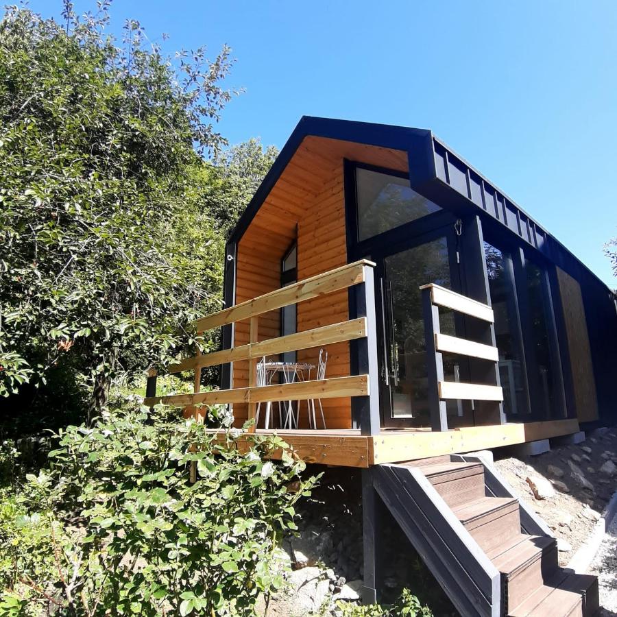 Dom Gościnny "Pod Siódemką" - B&B