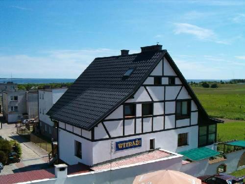 Apartament 3rooms - Chambres d’hôtes