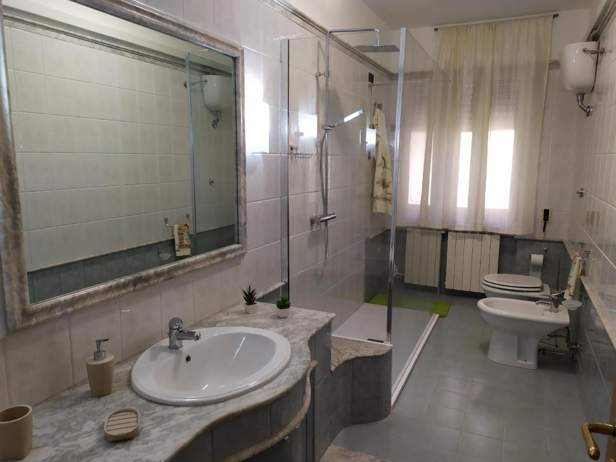 Abitazione Privata nel cuore del Salento - B&B