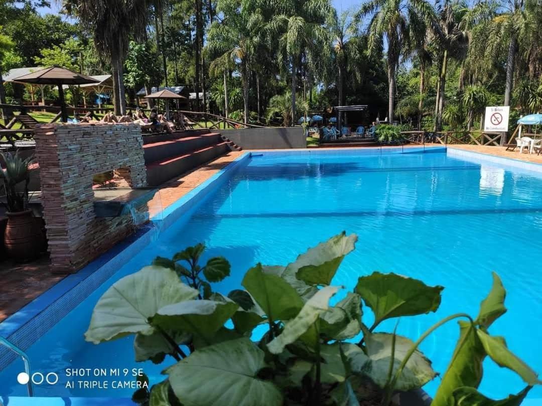 Complejo Don Raúl - B&B Puerto Rico