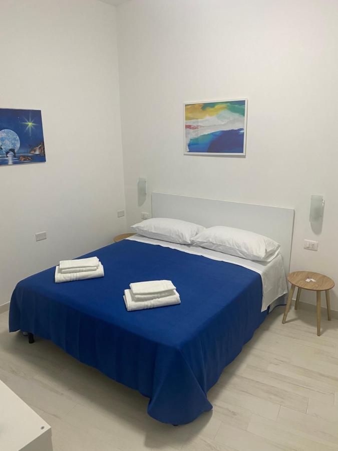 Haus mit 1 Schlafzimmer
