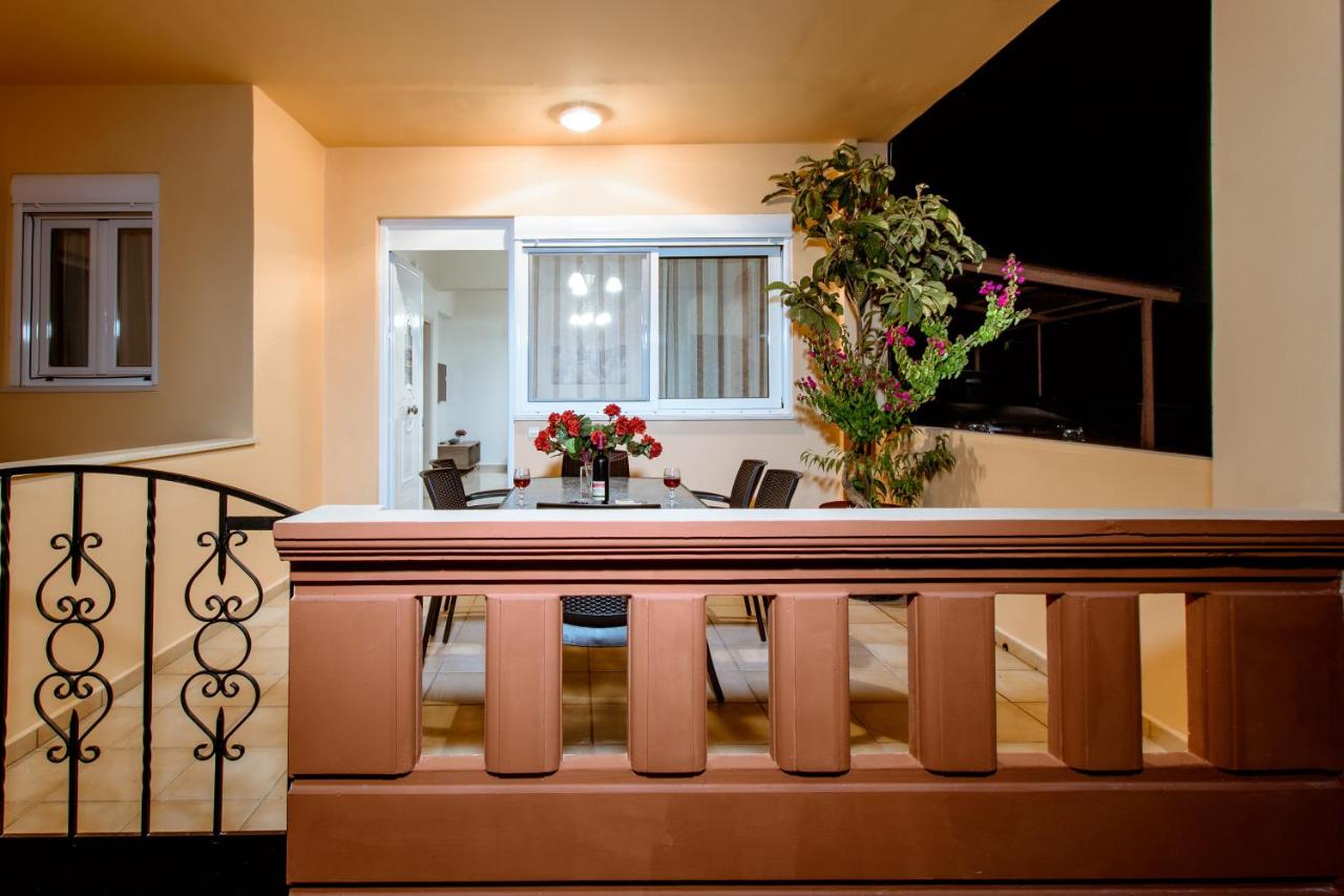 OLIVE TREE - B&B Galatas