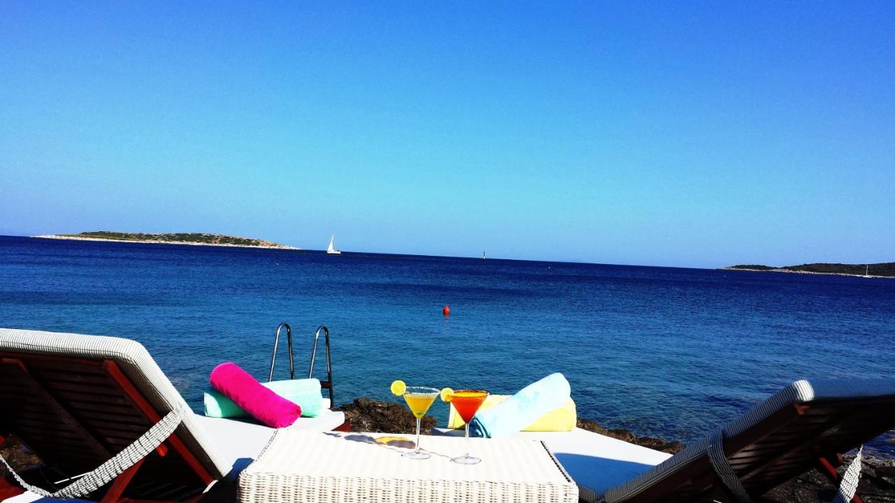 Villa Tempera - B&B