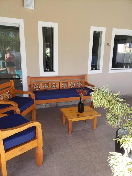 Bahia Sunset - B&B Camaçari