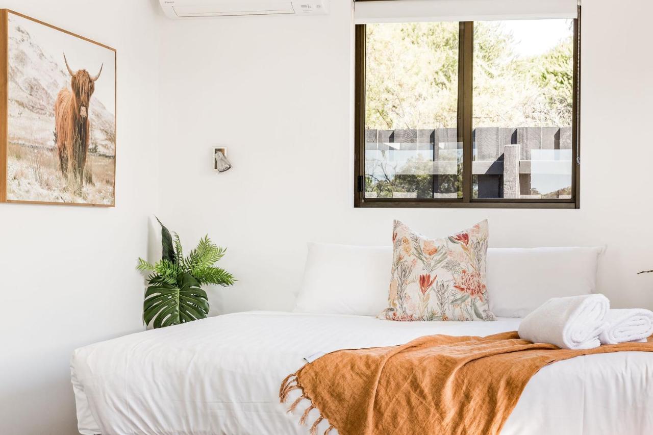 Huis met 1 Slaapkamer
