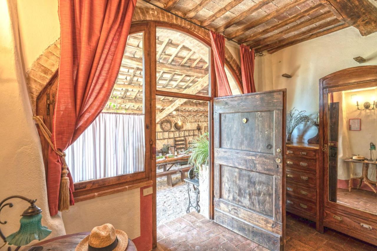 Casa Vacanze