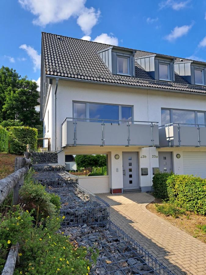 B&B Winterberg - Vakantiehuis Elise - Bed and Breakfast Winterberg