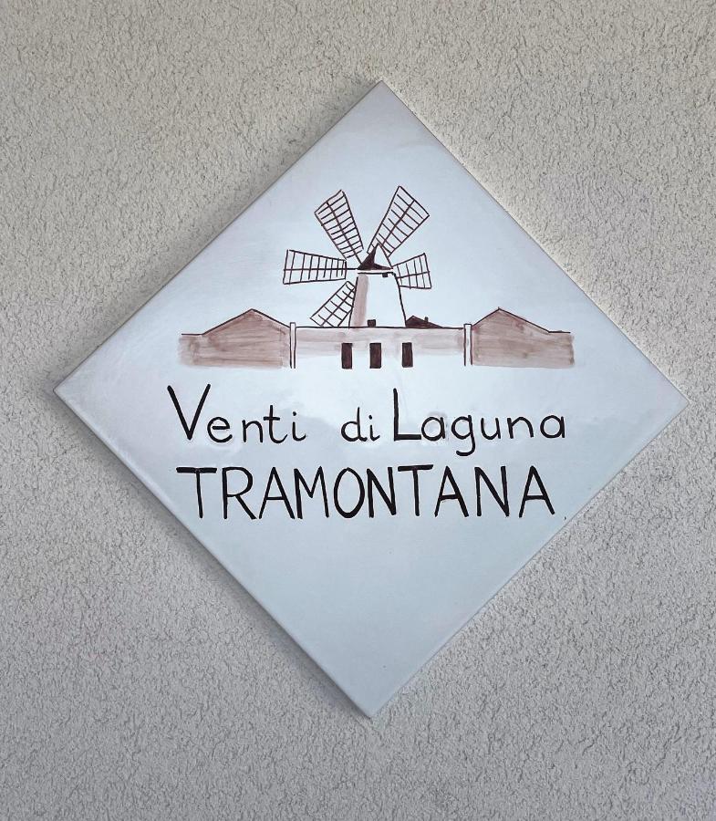 Casa Vacanze