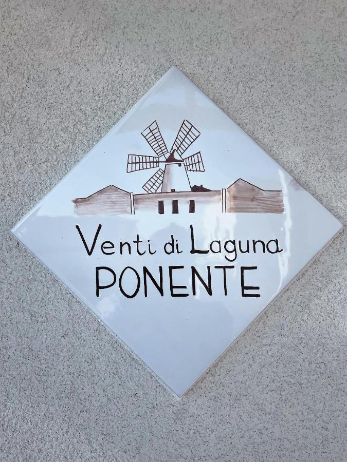 Casa Vacanze