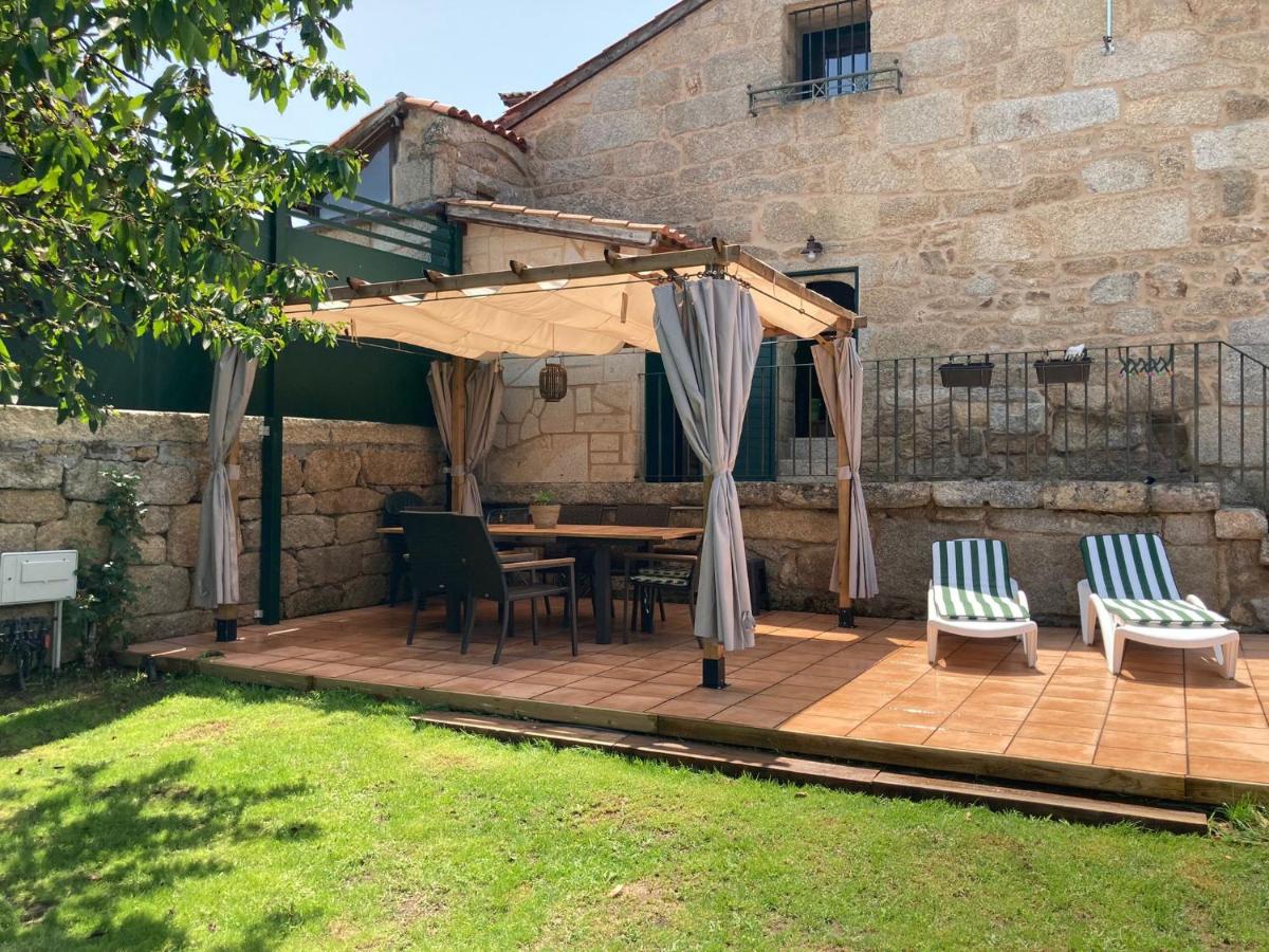 A casa da Ita - B&B