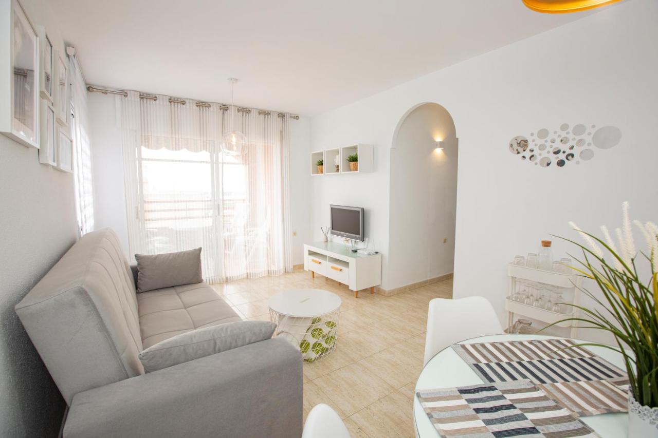 B&B Campoamor - Genova - Bed and Breakfast Campoamor