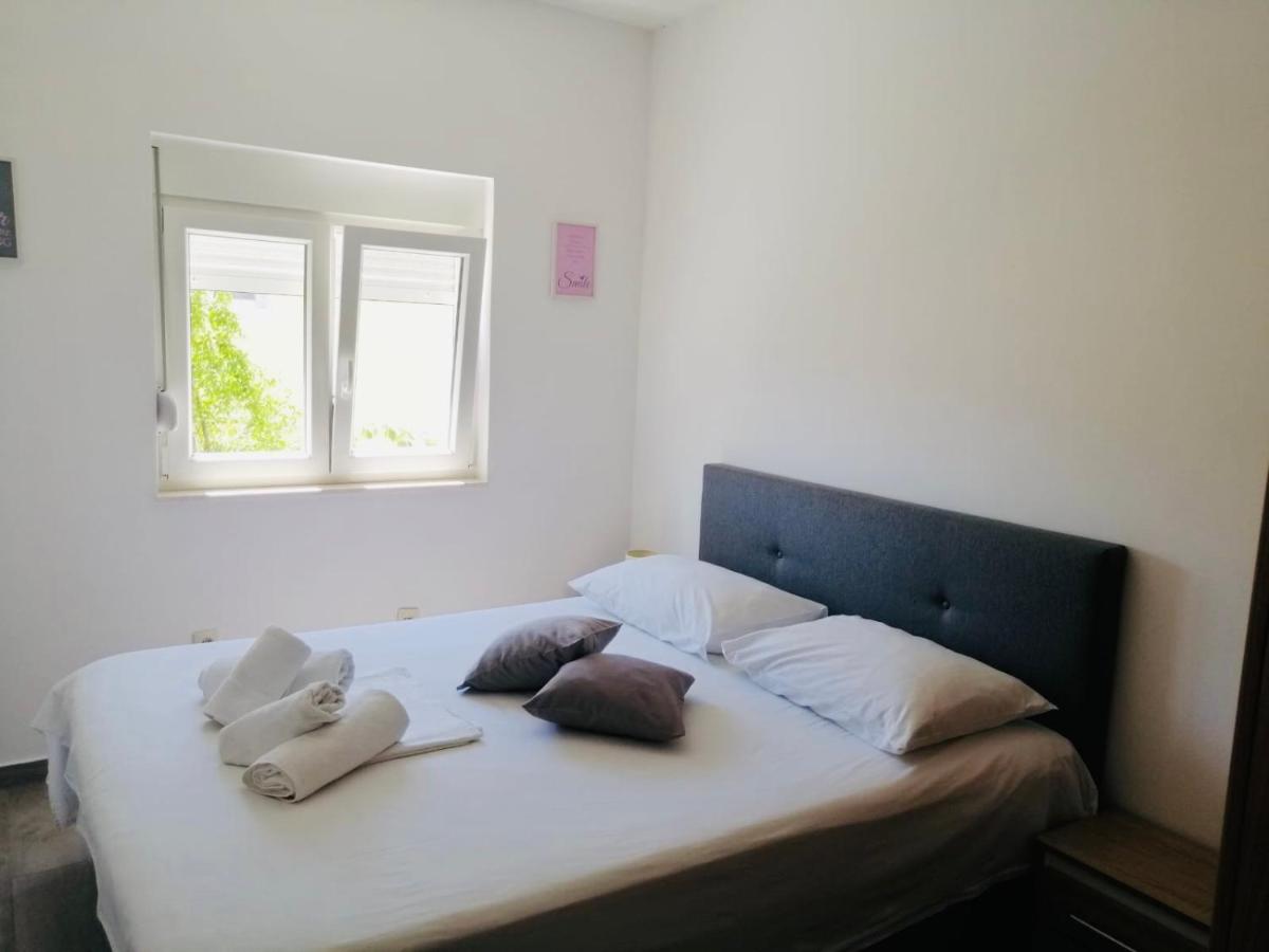 Appartement - Vue sur Mer