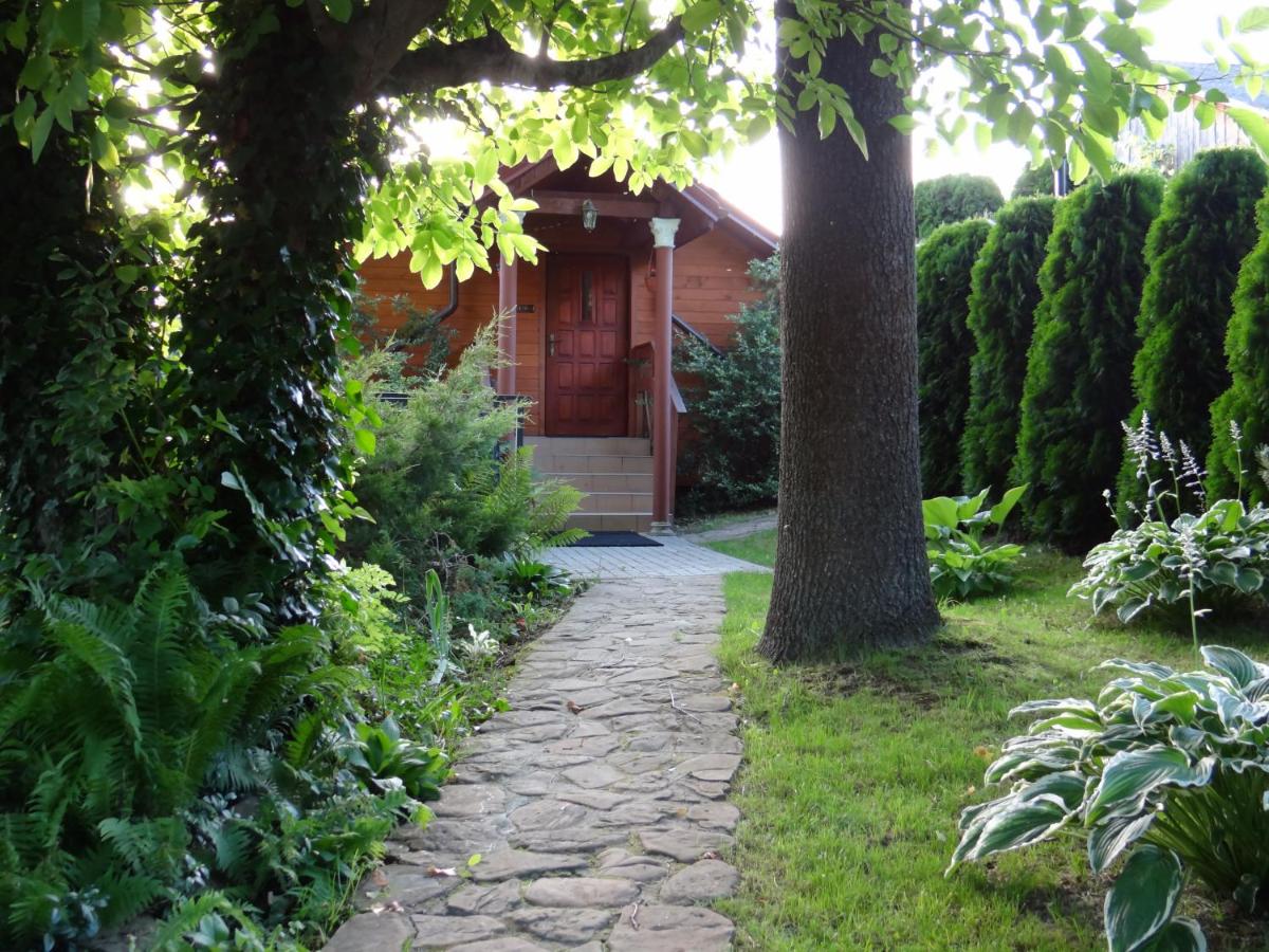 Haus mit 2 Schlafzimmern