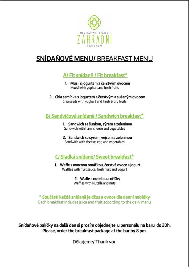 Chambre Double Deluxe avec Douche