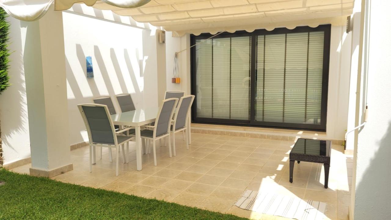 Mi casita playera - B&B
