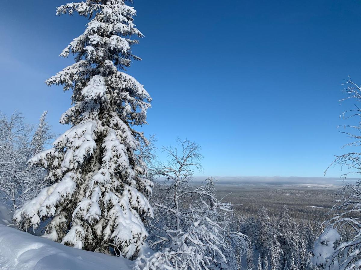 Casa con 3 Camere da Letto