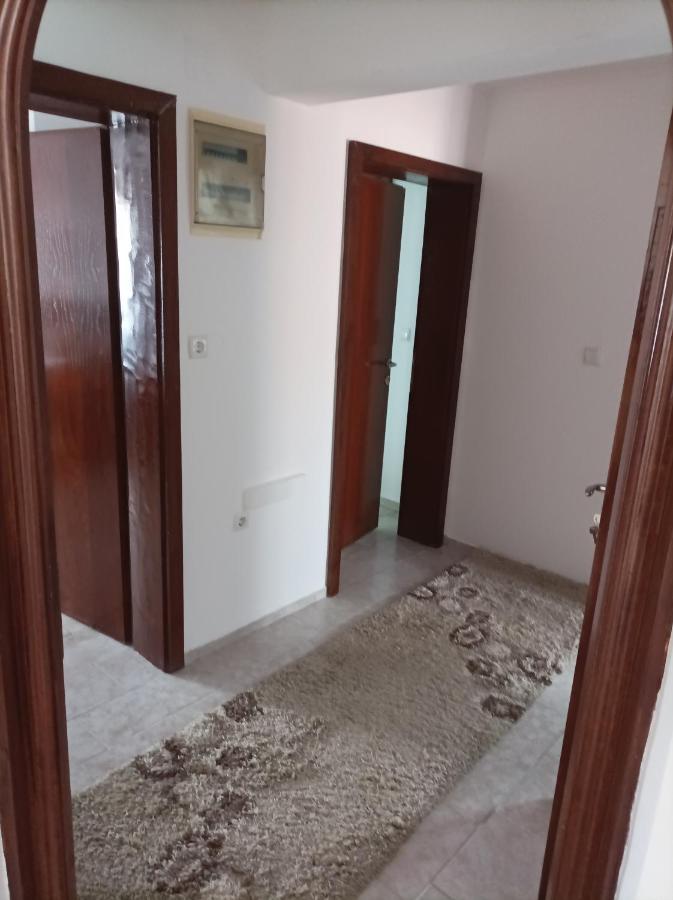 ARENA NIKIĆ - Bed and Breakfast