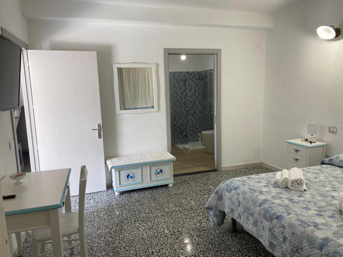 Double or Twin Room - Disability Access